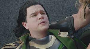 Zawód aktor, scenarzysta, producent filmowy, filantrop: Reasons Why Matt Damon Could Be Back For Thor Love And Thunder The Mary Sue