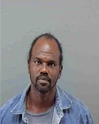 ᐅ Illinois Criminal Records 2009-2025