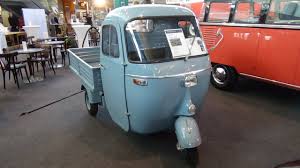 Image result for Biancospino 1967 Piaggio