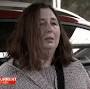 Profile Picture of Mushroom murders: Australian Erin Patterson charged after lunch killed ... (@reuters.com) on Google