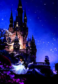 Pin On Wallpapers Iphone Disney Wallpaper Iphone Disney Disney Princess Wallpaper Disney Quote Wallpaper