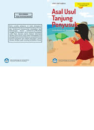 Isi artikel ini sepenuhnya menjadi tanggung jawab penulis. Asal Usul Marga Tanjung Menurut Sejarah Lisan Di Desa Lobu Hole Kecamatan Habinsaran Parsoburan Kabupaten Toba Samosir