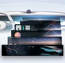 Pin On Car Ui