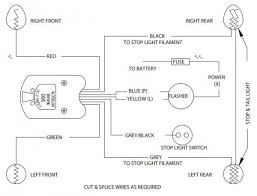 Also shown are the cpm's connection of eth1 to the a, yellow. Diagram Led Turn Signal Wire Diagram 7 Full Version Hd Quality Diagram 7 Asmadiagram Spanobar It