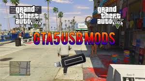 Stages can be utilized : Riptide Mod Menu Gta 5 Xbox One Gta 5 Mod Menu Download Xbox 1 Gta 5 Online Xbox One No Jailbreak Gta 5 Online Usb Mod Menu
