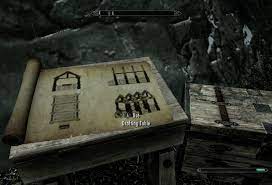 Instead, it offered players the ability to build homes in addition to the ones found in each major town across skyrim. Skyrim Hearthfire Dlc Steps In Purchasing Your Plot Of Land Estate Just Push Start