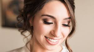 Simply Elegant Bridal Beauty + Updated Prices