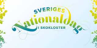 Nationaldagen 2021 medier och journalistik. Nationaldagen Habo