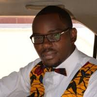 100+ "Mulombo" profiles