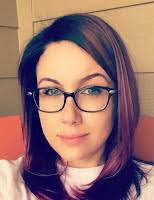 LAA+ Welcomes New Professional Development Coordinator