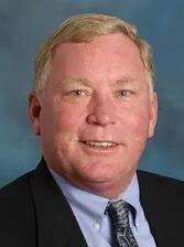 Top Rated South Carolina Federal Crime Lawyers