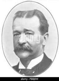 Joseph sinnott hi-res stock photography and images