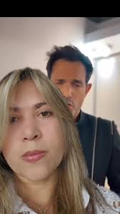 Videos de CAROLINA CUERVO INMOBILIARIA (@carolinacuervo68) con “sonido  original