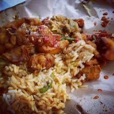 Berikut kami kongsikan resepi nasi berlauk ala kak wok yang berasal dari kelantan untuk anda cuba sendiri di rumah. Kedai Nasi Jj Nasi Kak Wok Shah Alam Terbaik Saji My