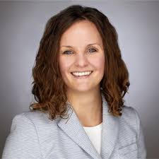 optum #workplacewellbeing #plusone #masswomen #cfw