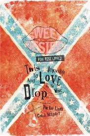 High quality rebellious iphone wallets designed by independent artists from around the world. 50 Iphone Rebel Wallpaper On Wallpapersafari