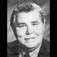 OHSHCA Hall of Fame 1990-1994