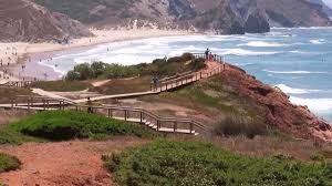 Check spelling or type a new query. Praia Do Amado Beach And Surf Youtube