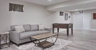 Massachusetts experiences an average of 24 floods each year, which result in basement water damage in homes throughout the state. Top 20 Basement Remodeling Websites For 2021 Freshysites