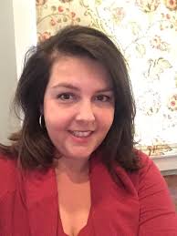 Betsy Webb (@betsywebb23)