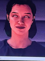 Fall in love with someone's dark side #stephaniebennetthenry