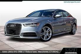 Image result for Florett Silver 2015 A6