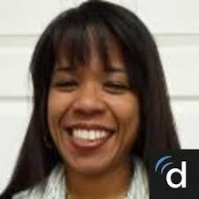 Dr. Bita A. Ghaffari, MD