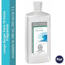 Pin On Essential Oil Diffuser Diffuseur D Huile Essentielle
