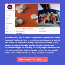 Maybe you would like to learn more about one of these? Doctors For Choice Malta Saint Julian S Malta Medical Health Nonprofit Organization Facebook