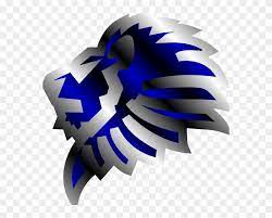 Chelsea football club, chelsea f.c. Chelsea Fc Logo Lion Hd Png Download 576x597 922543 Pngfind