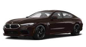 M8 tractor, an artillery tractor used by the us army Bmw M8 Gran Coupe 2020 Price In Germany Features And Specs Ccarprice Deu