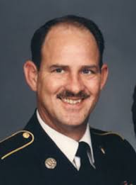 Obituary information for Ronald Dean Strickland