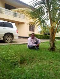 Kwaya katolik hekima ya mdomo : Neno Posts Facebook
