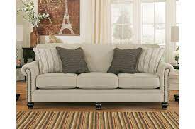 Milari Sofa Ashley Furniture Homestore Sofa Queen Sofa Sleeper Ashley Furniture