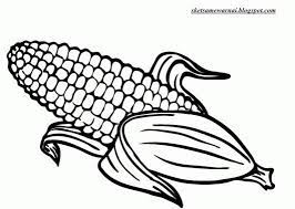 Maybe you would like to learn more about one of these? Gambar Buah Jagung Hitam Putih Gambar Buah Buahan