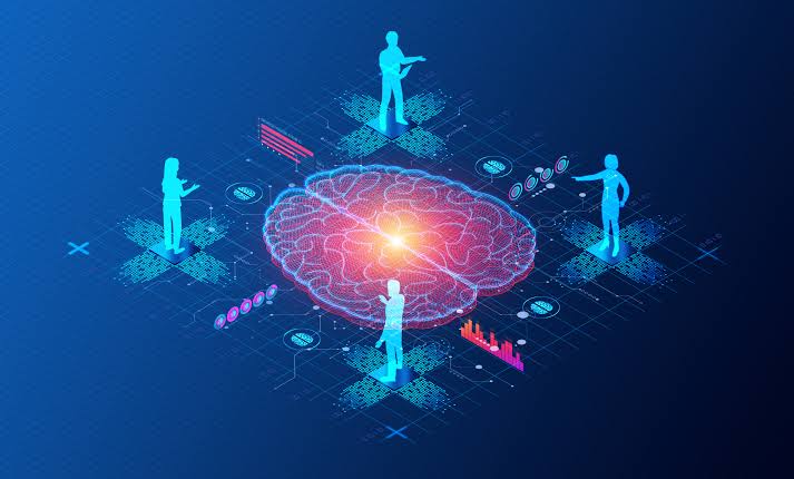Cognitive Automation: introduction to Intelligent Automation