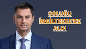 Yeni yönetim sisteminin kabinesi açıklandı. Ofauhesw5jc5tm