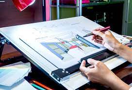 Get our ncidq practice test questions. National Council For Interior Design Qualification Ncidq Exam Mcree Learning Center