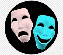 Theatre Mask Drama Drama Masks Face Stage Head Png Pngwing Are you searching for theater masks png images or vector? theatre mask drama drama masks face