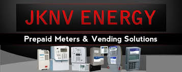 Enter your prepaid meter number below to check if your meter is supported on power24.co.za. Vacantes Y Perfiles De Empleados De Jknv Energy Prepaid Meters Buscar Recomendaciones Linkedin