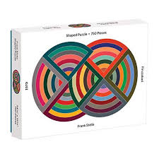 Choose from a variety of 2020 puzzle options with different sizes, number of pieces, and board material. 1000 Unique Pieces Jigsaw Puzzles For Adults Cool Colorful Fruit Challenge Any Puzzle Lover Made In The Usa By Color Craft Puzzles Toys Games Puzzles Innovatordiaries Com