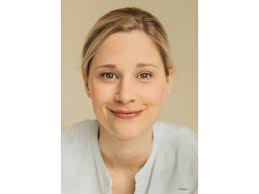 Organisch: Was es wirklich bedeutet, auf unseren Körper zu hören