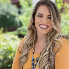 Taylor Calder, Realtor