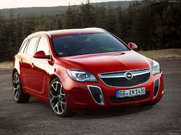 4,534 likes · 5 talking about this. Opel Insignia Opc Sports Tourer 2014 Pictures Information Specs