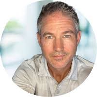 300+ "Diffee" profiles