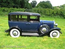 Image result for Buddha Blue 1931 Chevrolet