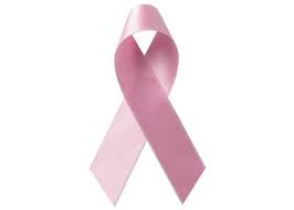 Breast cancer is the most common type of cancer in the uk. American Made Companies That Support Breast Cancer Awareness Month 2020 Usa Love List