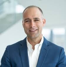 ABOUT — CultureWorks