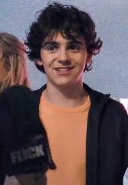 He is known for his roles as eddie in the it films, and freddy in shazam! Jack Dylan Grazer Jack Finn Actors Jack G