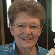 Search June Stevens Obituaries and Funeral Services